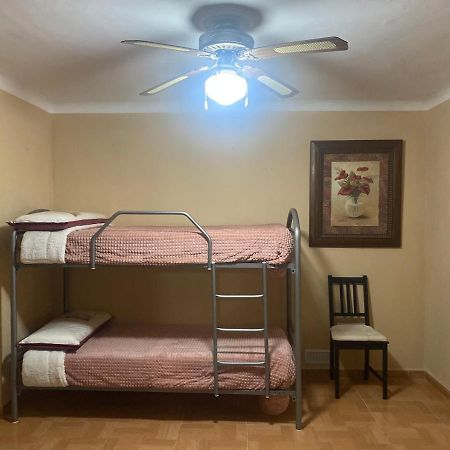 Casa Pepe Villa Орначуелос Екстериор снимка