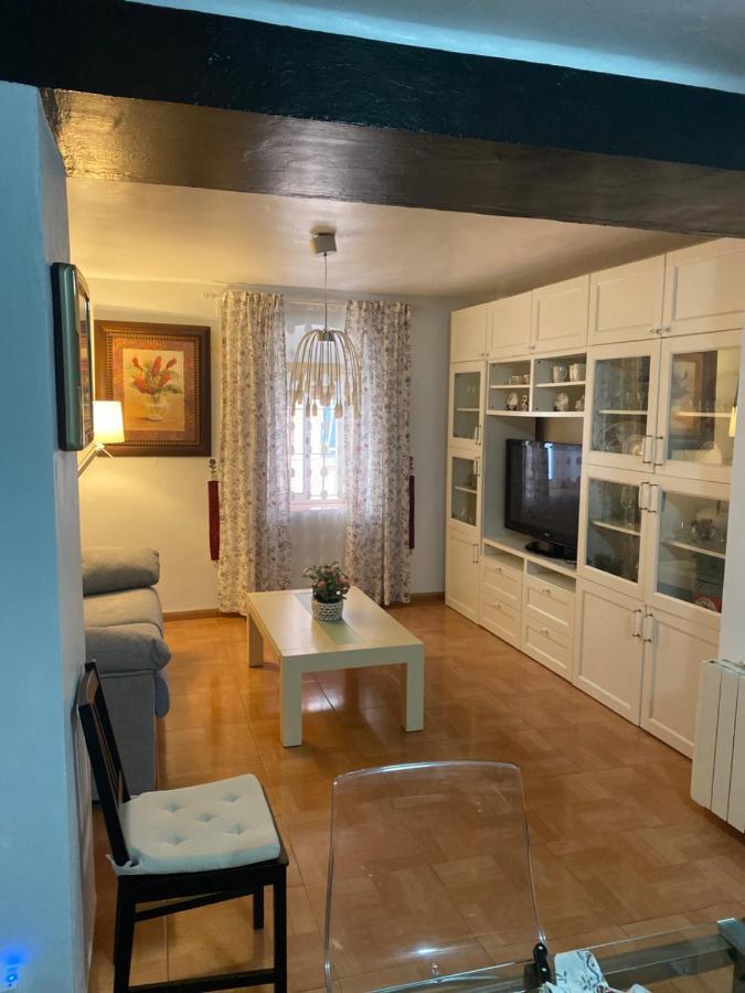 Casa Pepe Villa Орначуелос Екстериор снимка